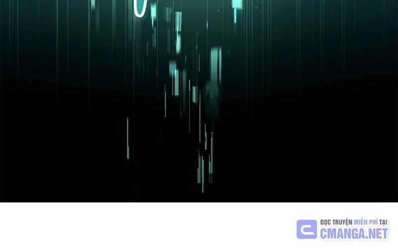 Xuyên Không, Rác Rưởi Hóa Chiến Lược Gia 102 trang 240