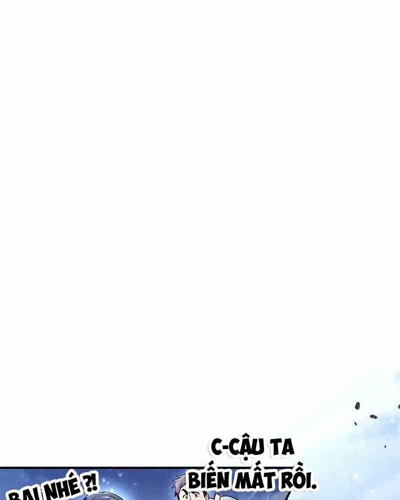 Xuyên Không, Rác Rưởi Hóa Chiến Lược Gia 102 trang 241