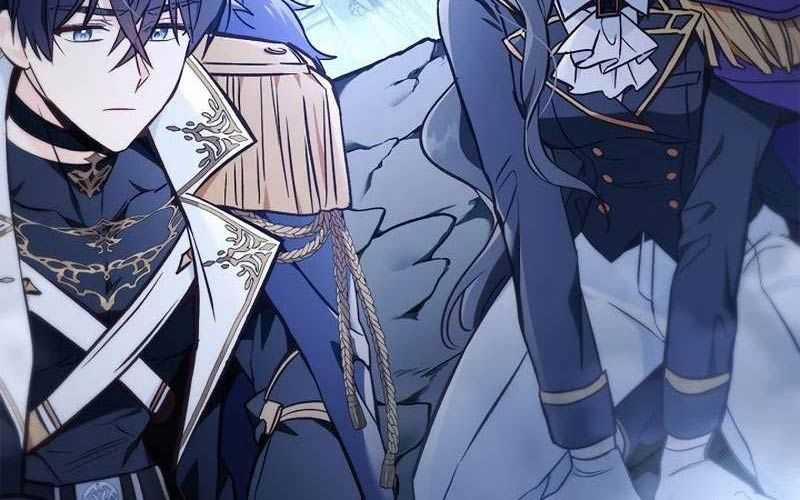 Xuyên Không, Rác Rưởi Hóa Chiến Lược Gia 102 trang 244