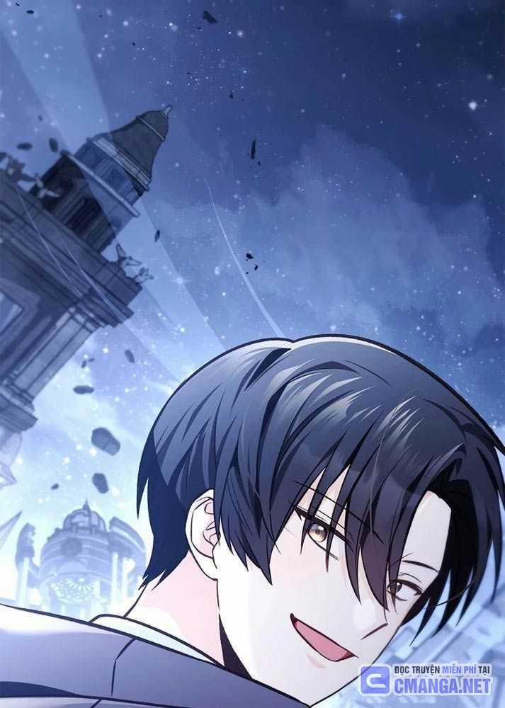 Xuyên Không, Rác Rưởi Hóa Chiến Lược Gia 102 trang 246