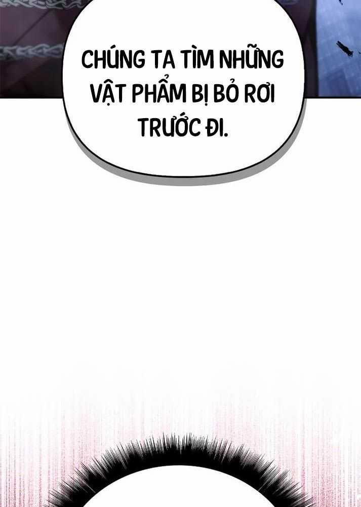 Xuyên Không, Rác Rưởi Hóa Chiến Lược Gia 102 trang 248