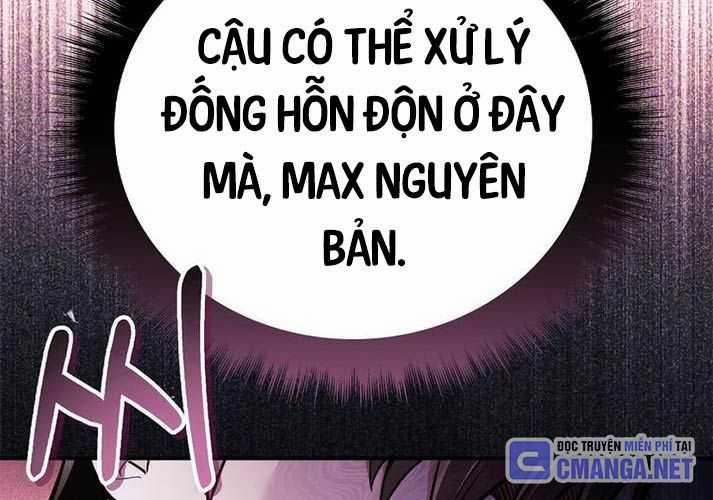 Xuyên Không, Rác Rưởi Hóa Chiến Lược Gia 102 trang 249