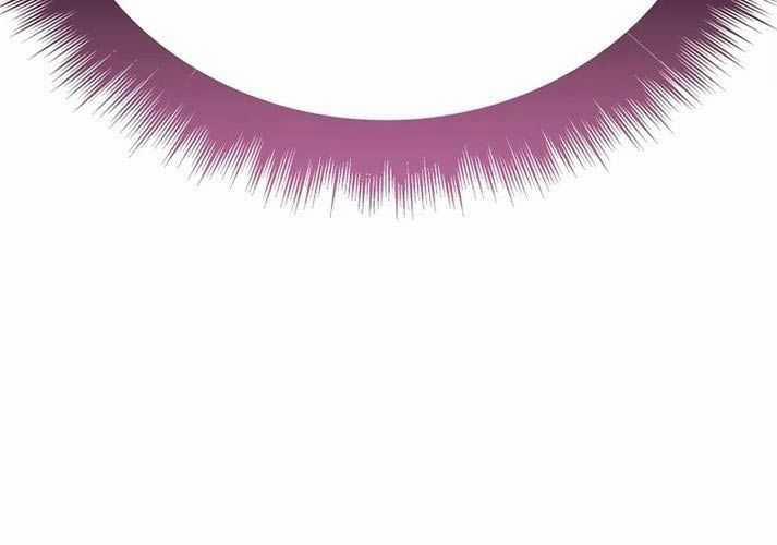 Xuyên Không, Rác Rưởi Hóa Chiến Lược Gia 102 trang 251