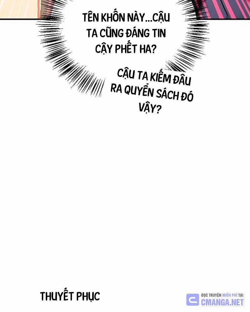 Xuyên Không, Rác Rưởi Hóa Chiến Lược Gia 102 trang 27