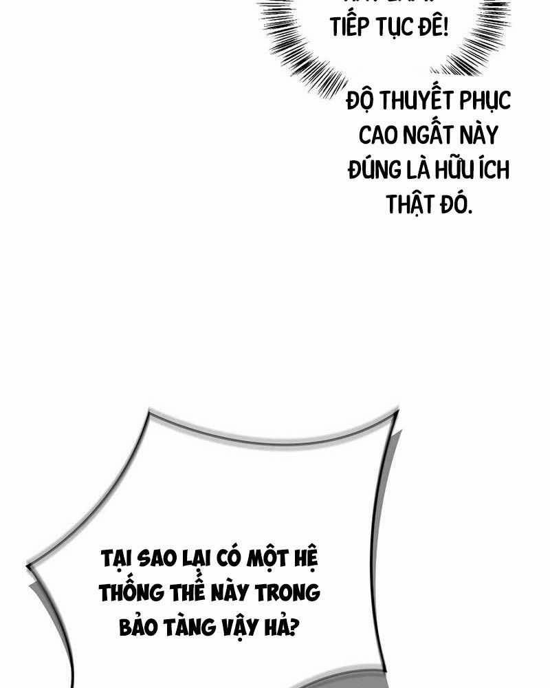 Xuyên Không, Rác Rưởi Hóa Chiến Lược Gia 102 trang 31