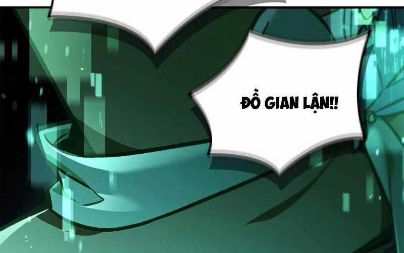 Xuyên Không, Rác Rưởi Hóa Chiến Lược Gia 102 trang 32