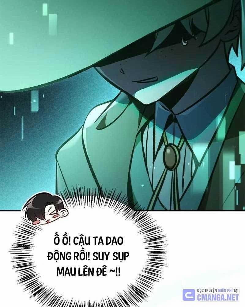 Xuyên Không, Rác Rưởi Hóa Chiến Lược Gia 102 trang 33