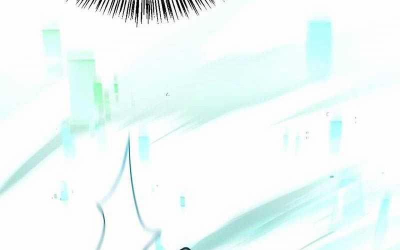 Xuyên Không, Rác Rưởi Hóa Chiến Lược Gia 102 trang 34