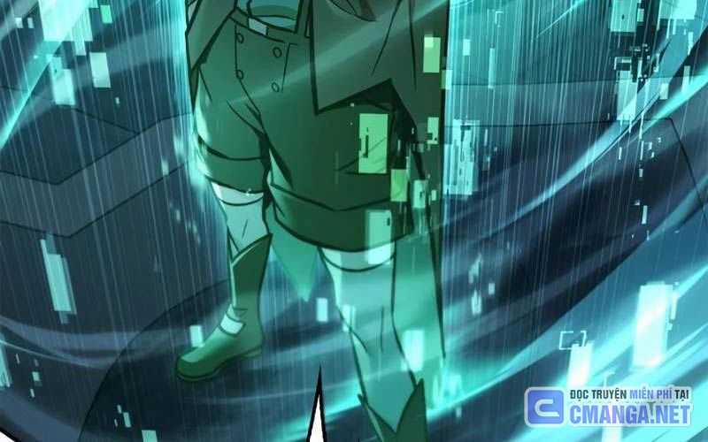 Xuyên Không, Rác Rưởi Hóa Chiến Lược Gia 102 trang 36