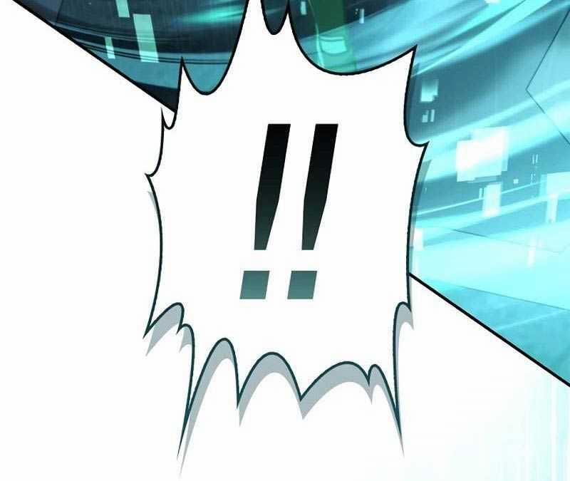 Xuyên Không, Rác Rưởi Hóa Chiến Lược Gia 102 trang 37