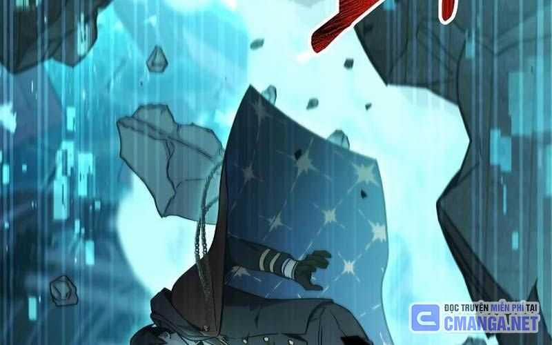 Xuyên Không, Rác Rưởi Hóa Chiến Lược Gia 102 trang 39