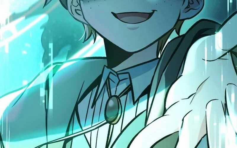 Xuyên Không, Rác Rưởi Hóa Chiến Lược Gia 102 trang 4