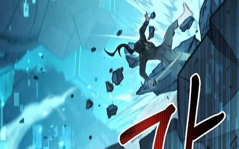 Xuyên Không, Rác Rưởi Hóa Chiến Lược Gia 102 trang 41