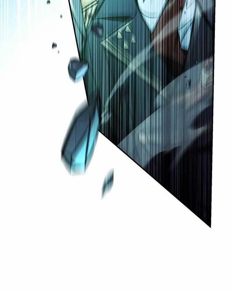 Xuyên Không, Rác Rưởi Hóa Chiến Lược Gia 102 trang 44