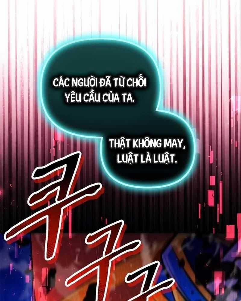 Xuyên Không, Rác Rưởi Hóa Chiến Lược Gia 102 trang 46