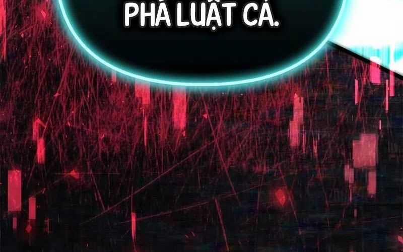 Xuyên Không, Rác Rưởi Hóa Chiến Lược Gia 102 trang 49