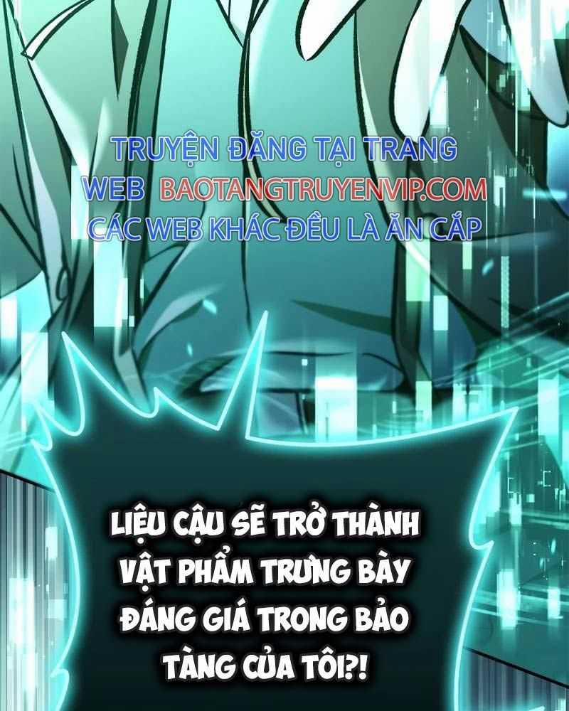 Xuyên Không, Rác Rưởi Hóa Chiến Lược Gia 102 trang 5