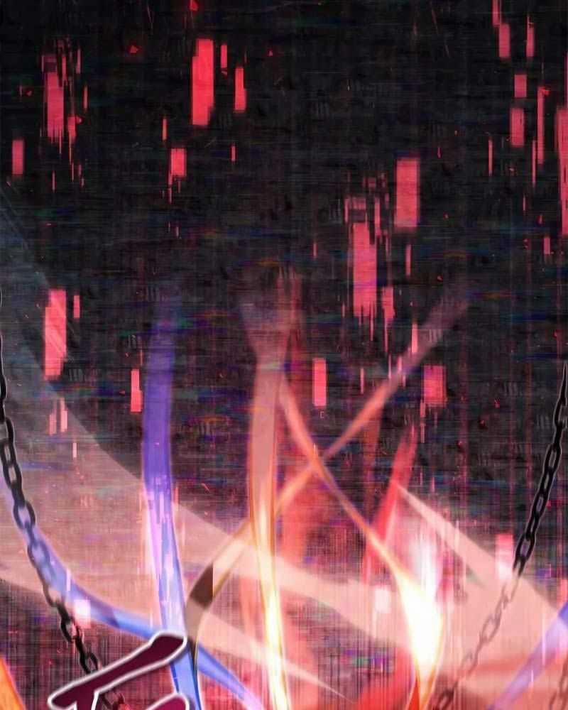 Xuyên Không, Rác Rưởi Hóa Chiến Lược Gia 102 trang 50