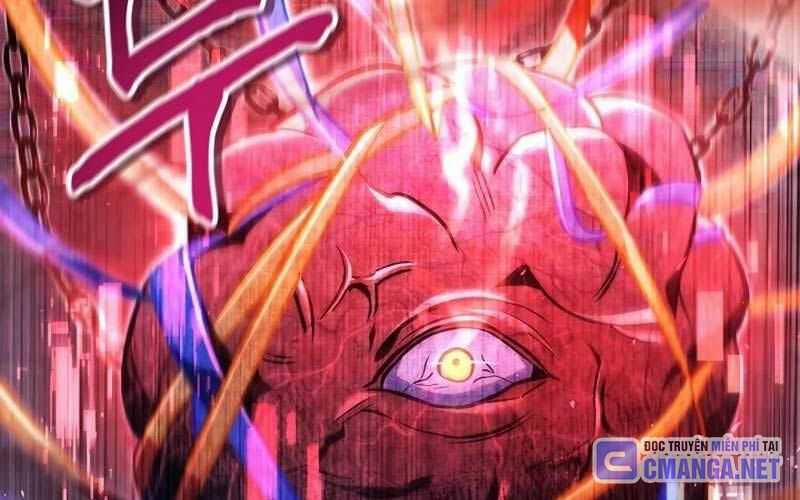 Xuyên Không, Rác Rưởi Hóa Chiến Lược Gia 102 trang 51