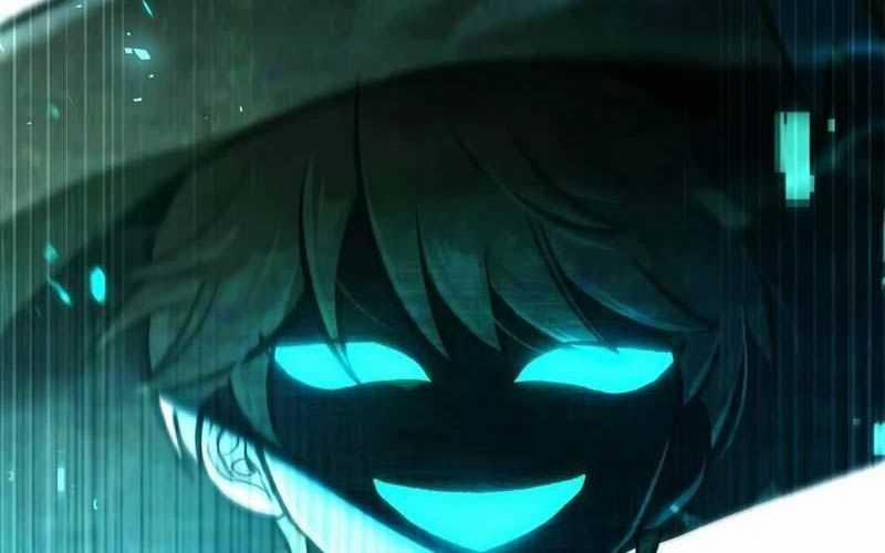 Xuyên Không, Rác Rưởi Hóa Chiến Lược Gia 102 trang 53