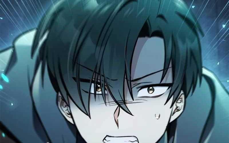 Xuyên Không, Rác Rưởi Hóa Chiến Lược Gia 102 trang 55