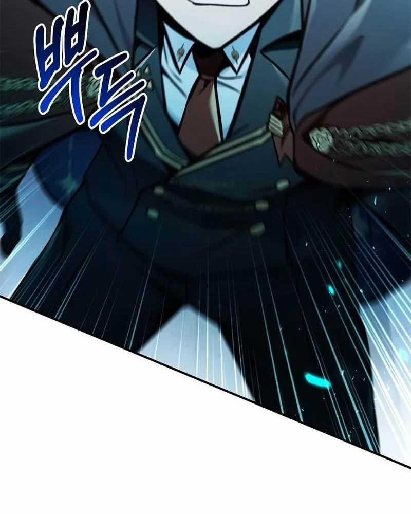 Xuyên Không, Rác Rưởi Hóa Chiến Lược Gia 102 trang 56