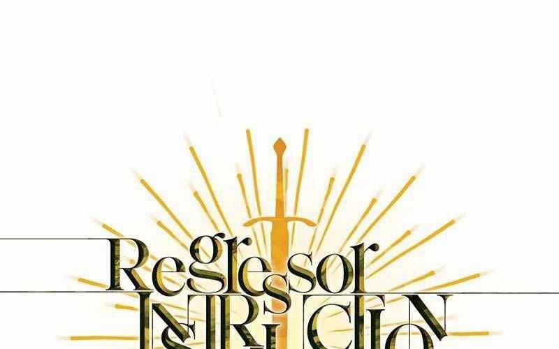 Xuyên Không, Rác Rưởi Hóa Chiến Lược Gia 102 trang 59