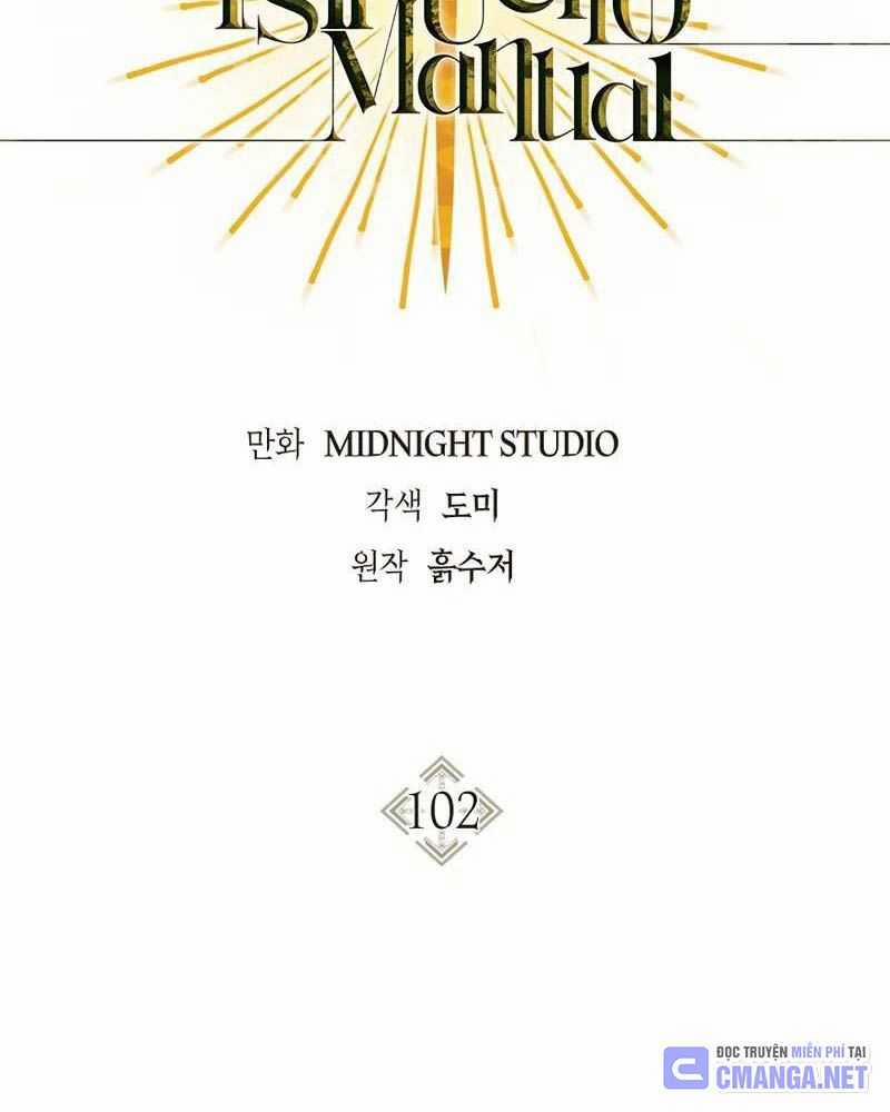 Xuyên Không, Rác Rưởi Hóa Chiến Lược Gia 102 trang 60