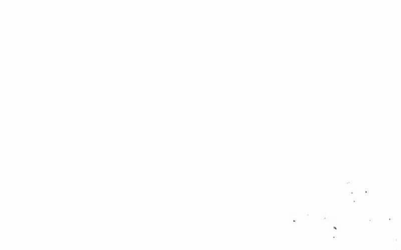 Xuyên Không, Rác Rưởi Hóa Chiến Lược Gia 102 trang 61