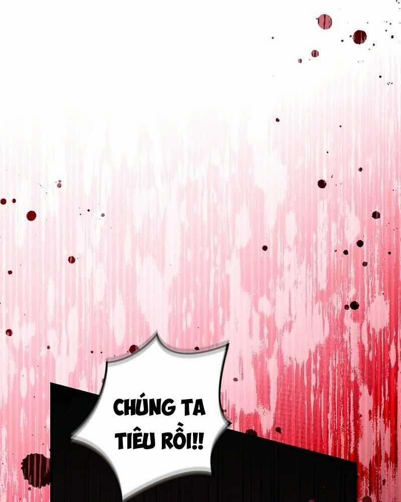 Xuyên Không, Rác Rưởi Hóa Chiến Lược Gia 102 trang 62