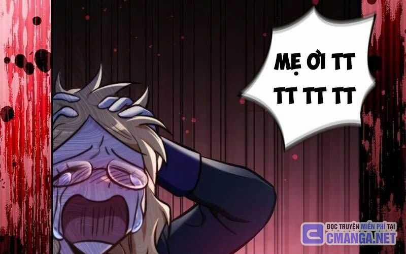 Xuyên Không, Rác Rưởi Hóa Chiến Lược Gia 102 trang 63