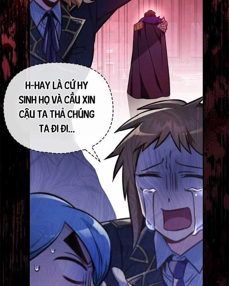 Xuyên Không, Rác Rưởi Hóa Chiến Lược Gia 102 trang 64