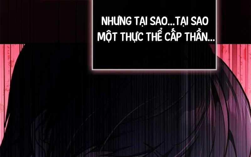 Xuyên Không, Rác Rưởi Hóa Chiến Lược Gia 102 trang 67