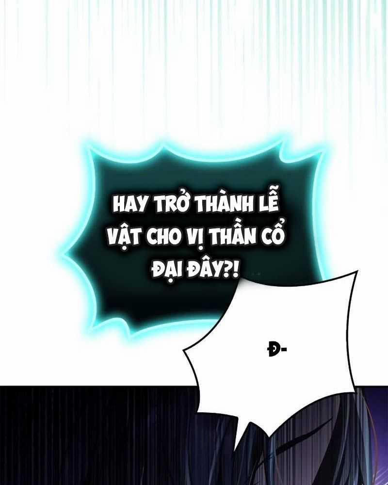 Xuyên Không, Rác Rưởi Hóa Chiến Lược Gia 102 trang 7