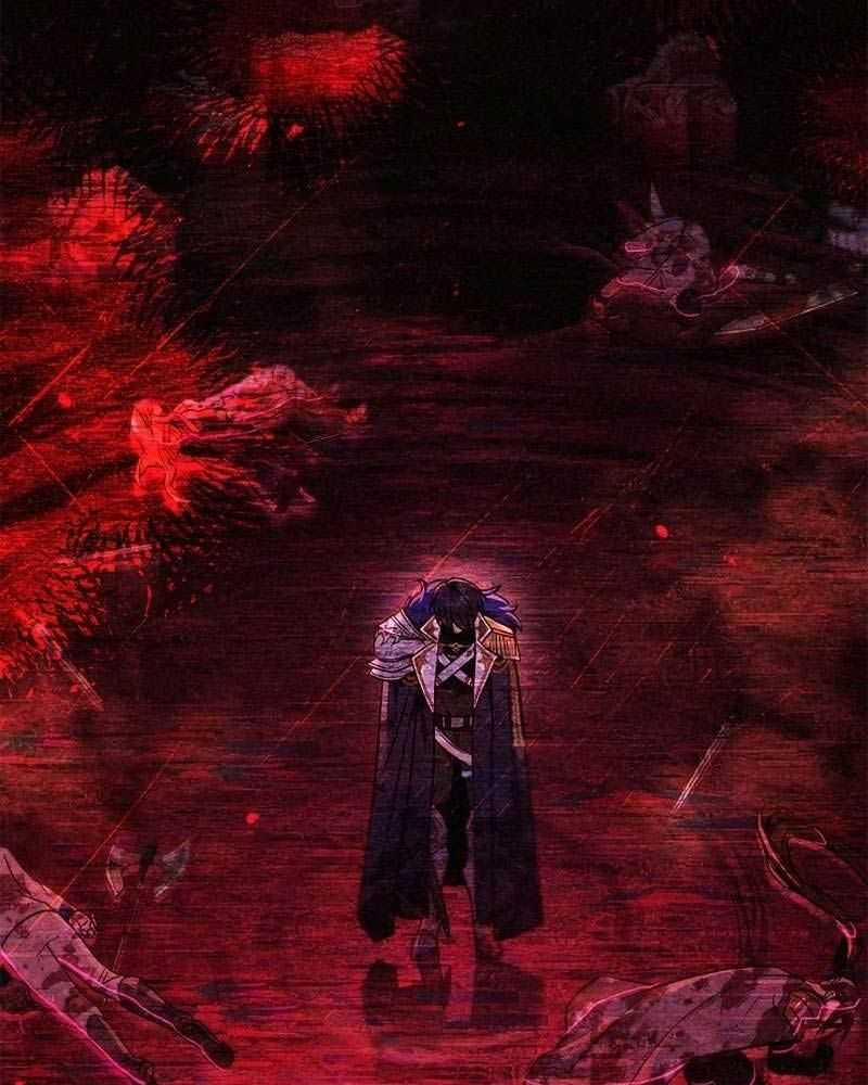 Xuyên Không, Rác Rưởi Hóa Chiến Lược Gia 102 trang 70