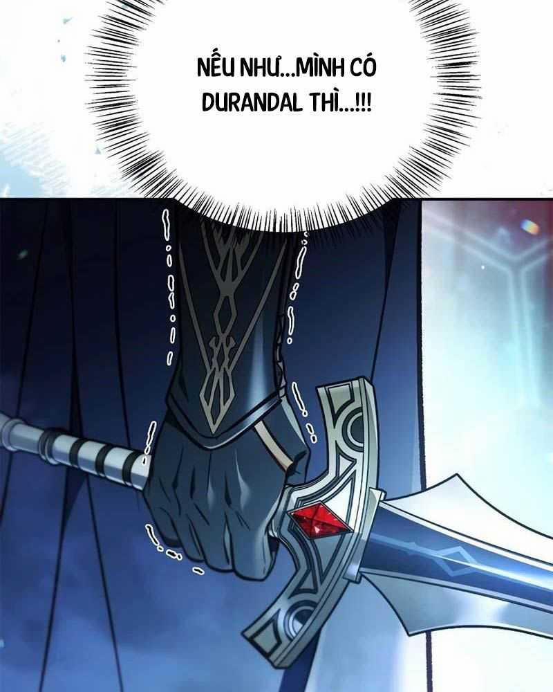 Xuyên Không, Rác Rưởi Hóa Chiến Lược Gia 102 trang 76