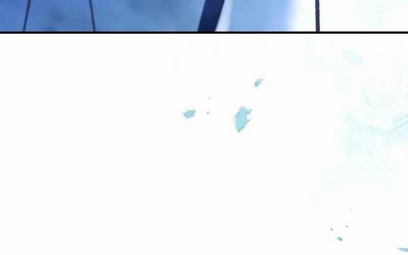 Xuyên Không, Rác Rưởi Hóa Chiến Lược Gia 102 trang 77