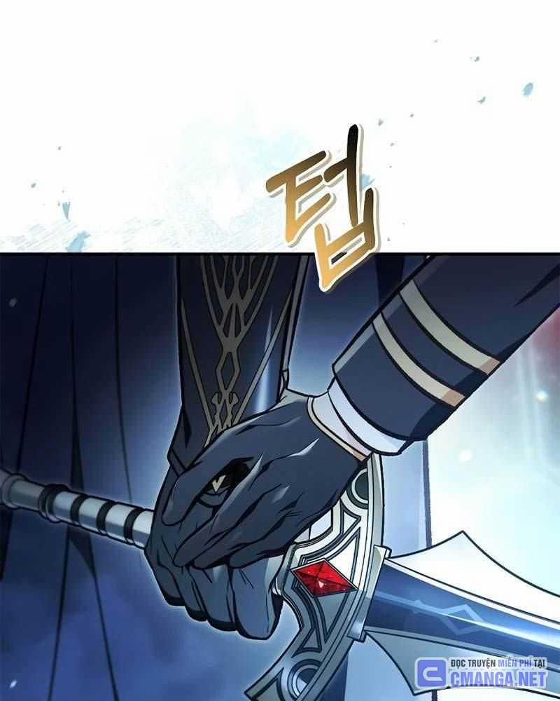 Xuyên Không, Rác Rưởi Hóa Chiến Lược Gia 102 trang 78