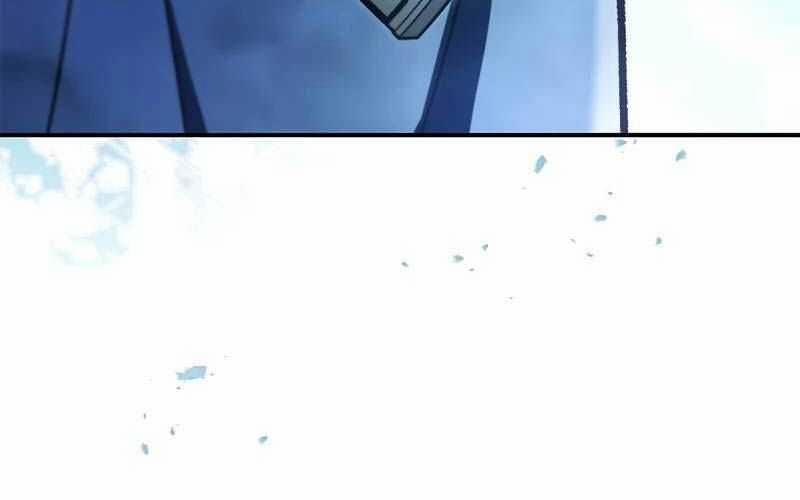 Xuyên Không, Rác Rưởi Hóa Chiến Lược Gia 102 trang 79