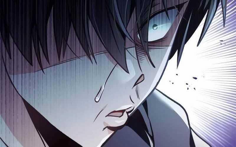 Xuyên Không, Rác Rưởi Hóa Chiến Lược Gia 102 trang 8