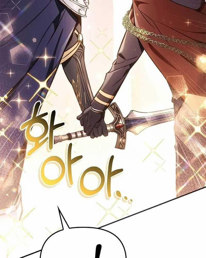 Xuyên Không, Rác Rưởi Hóa Chiến Lược Gia 102 trang 82