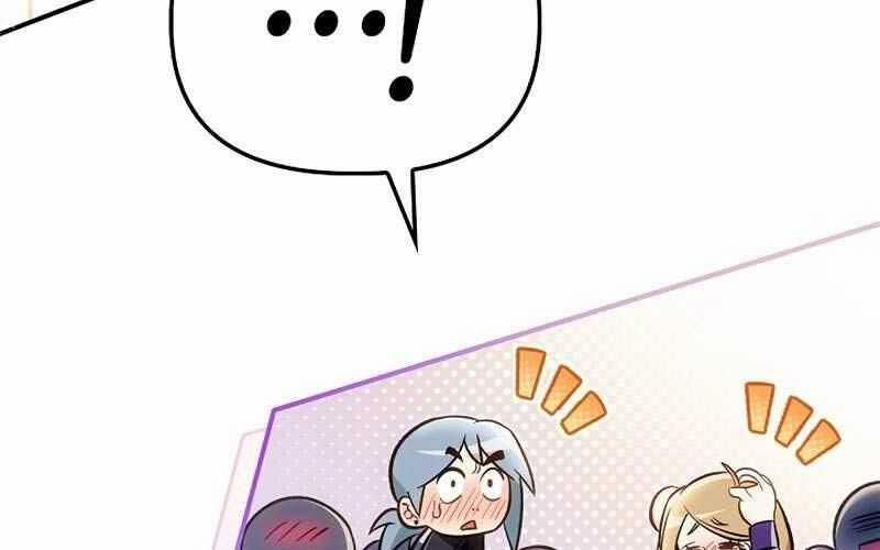 Xuyên Không, Rác Rưởi Hóa Chiến Lược Gia 102 trang 83