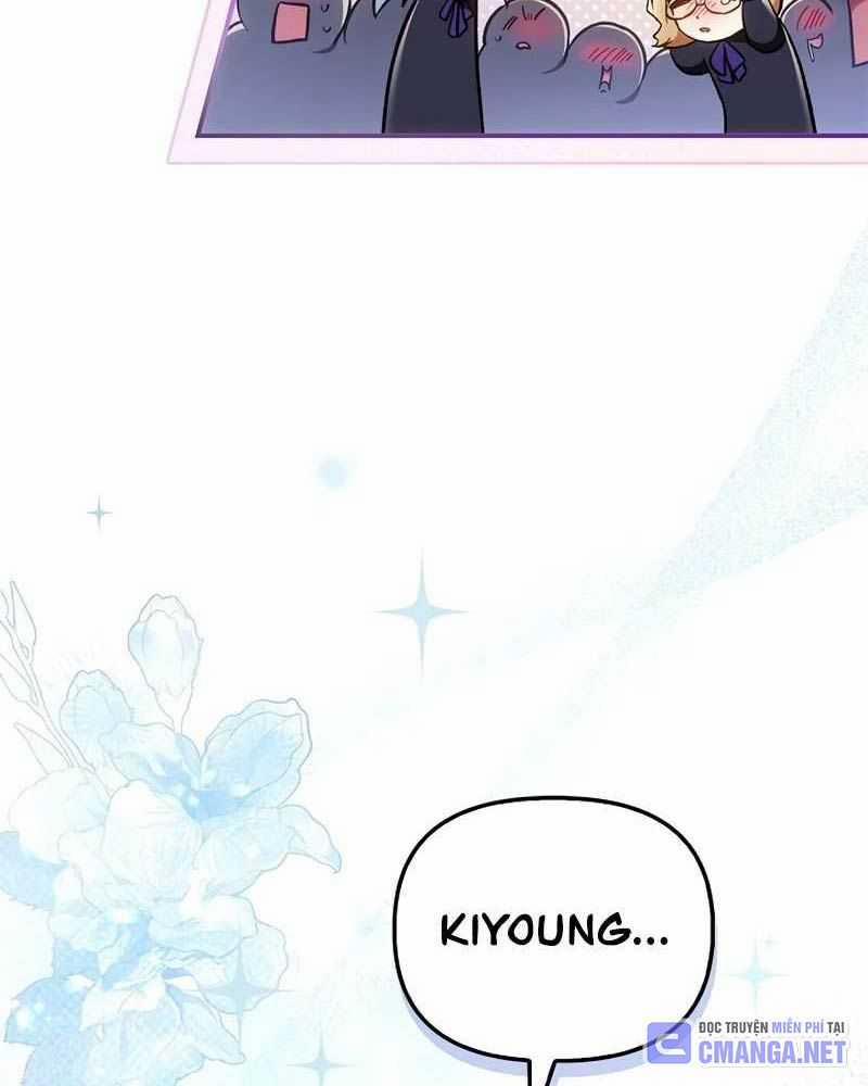 Xuyên Không, Rác Rưởi Hóa Chiến Lược Gia 102 trang 84