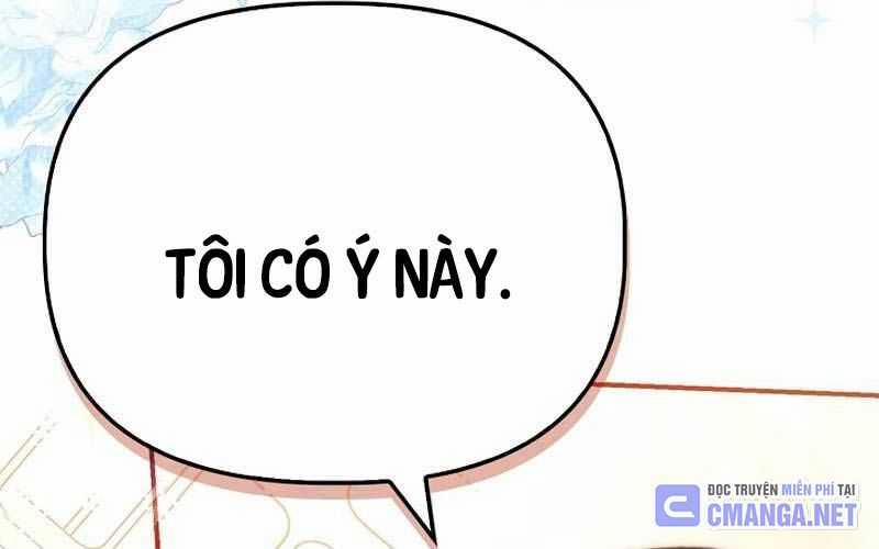 Xuyên Không, Rác Rưởi Hóa Chiến Lược Gia 102 trang 87