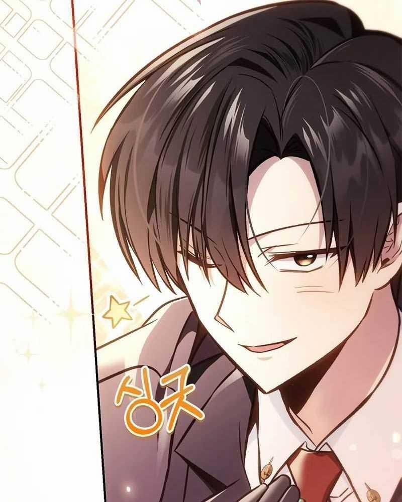 Xuyên Không, Rác Rưởi Hóa Chiến Lược Gia 102 trang 88