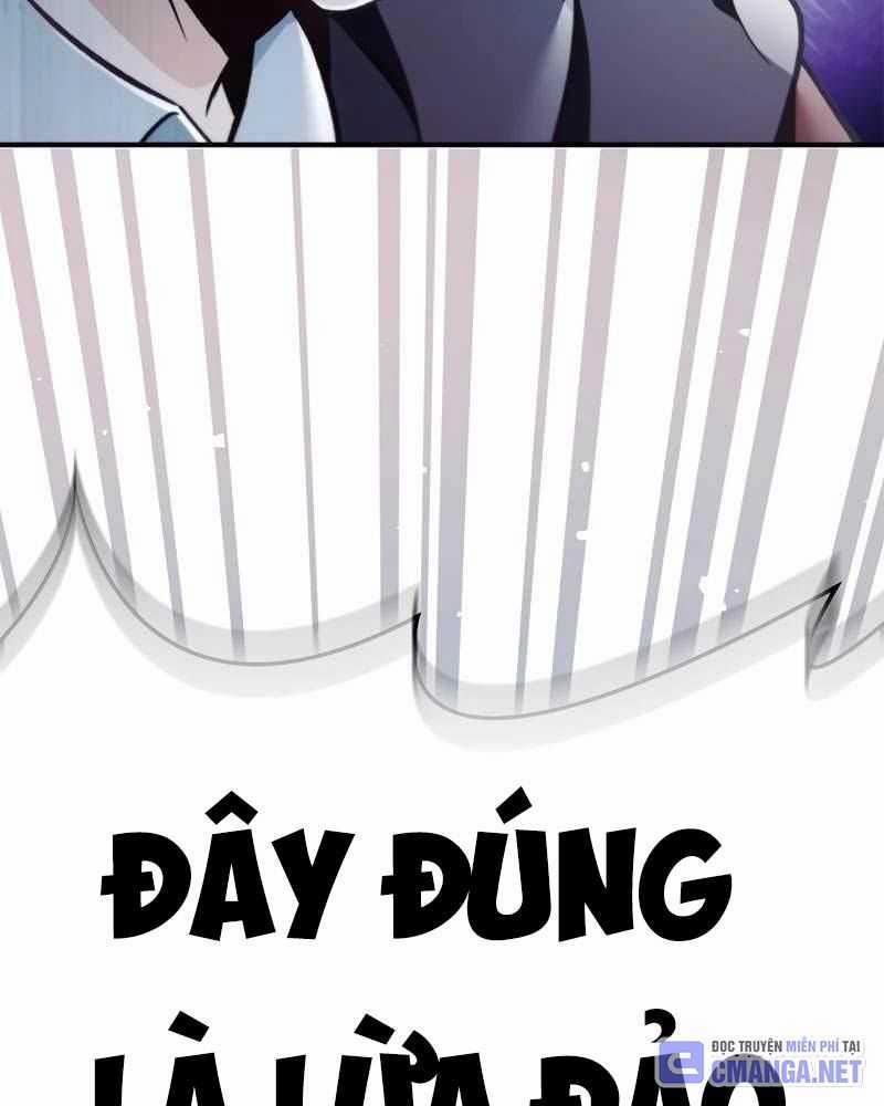 Xuyên Không, Rác Rưởi Hóa Chiến Lược Gia 102 trang 9