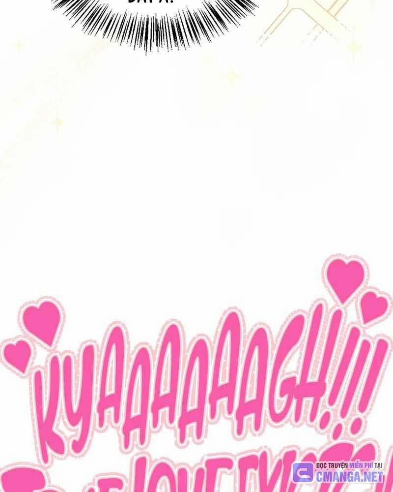 Xuyên Không, Rác Rưởi Hóa Chiến Lược Gia 102 trang 90