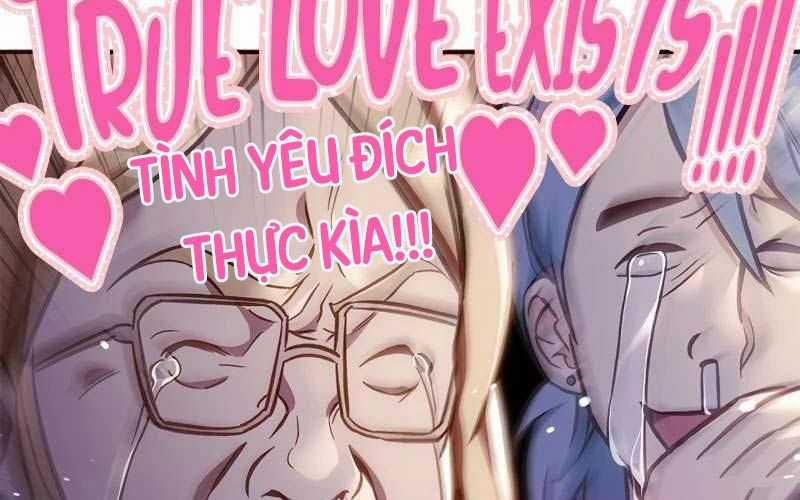 Xuyên Không, Rác Rưởi Hóa Chiến Lược Gia 102 trang 91