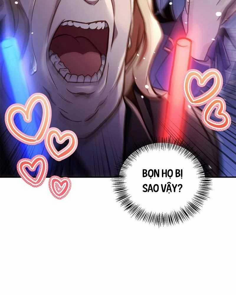 Xuyên Không, Rác Rưởi Hóa Chiến Lược Gia 102 trang 92