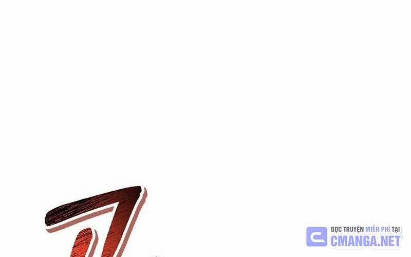 Xuyên Không, Rác Rưởi Hóa Chiến Lược Gia 102 trang 93